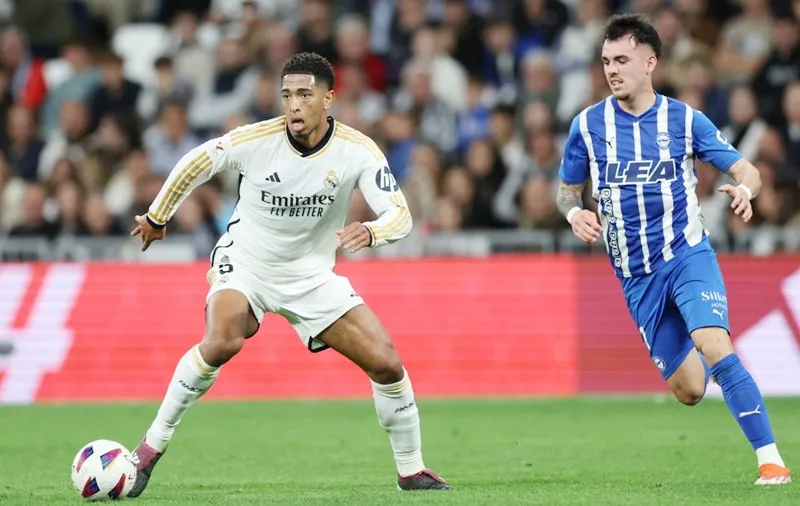 CARLO ANCELOTTI ASSURES JUDE BELLINGHAM.jpg