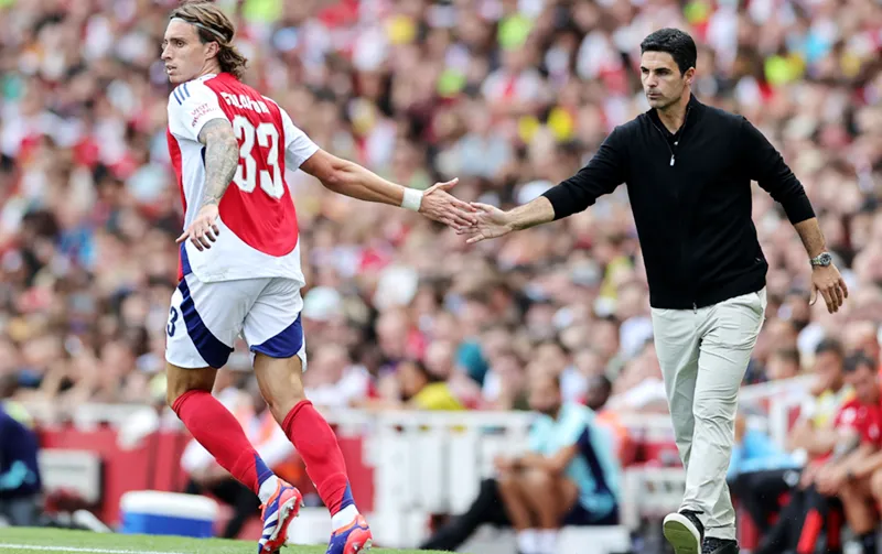 Riccardo Calafiori.png