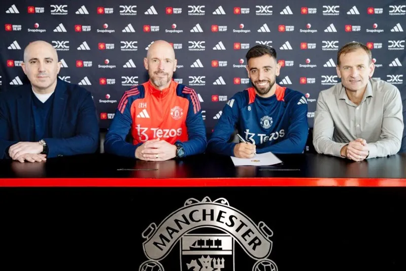 Bruno Fernandes1.jpg