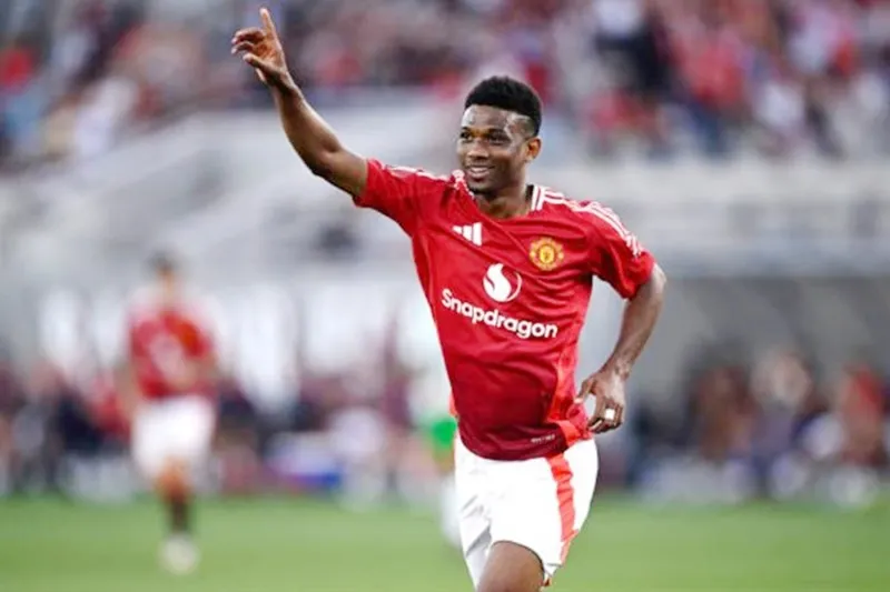 Amad Diallo (Man.United) AMAD DIALLO (Manchester United).jpg