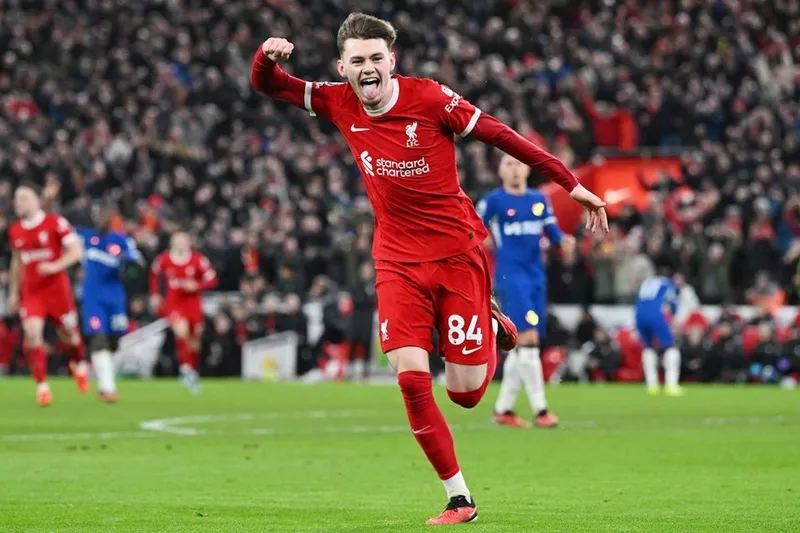 Conor Bradley (Liverpool) CONOR BRADLEY (Liverpool).jpg