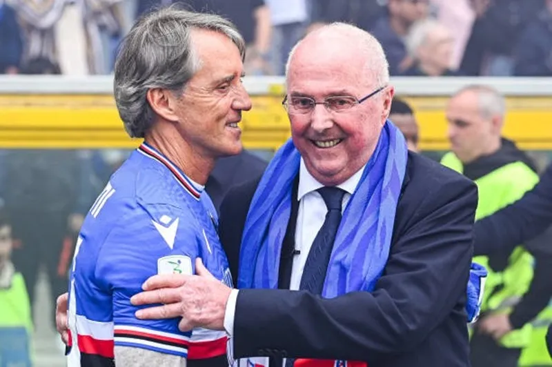 Sven-Goran Eriksson 1.jpg