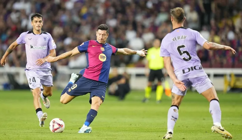 Robert Lewandowski.jpg