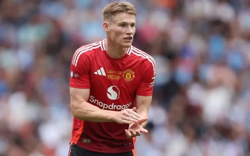 Scott McTominay.jpg