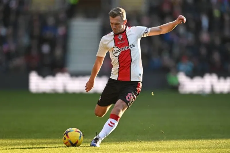 Ward-Prowse 1.jpg