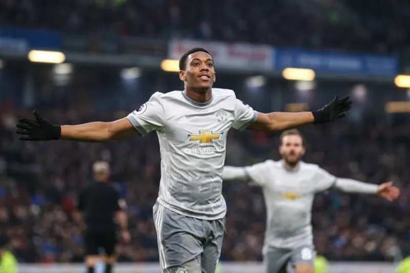Martial đã kết thúc 9 năm gắn bó với Man.United và hiện vẫn chưa có đội bóng mới Martial.jpg