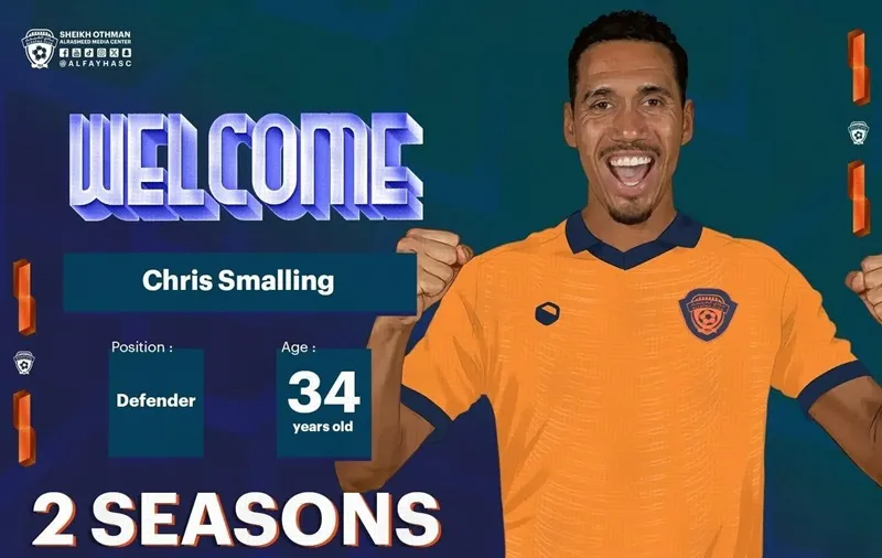 Chris Smalling.jpg