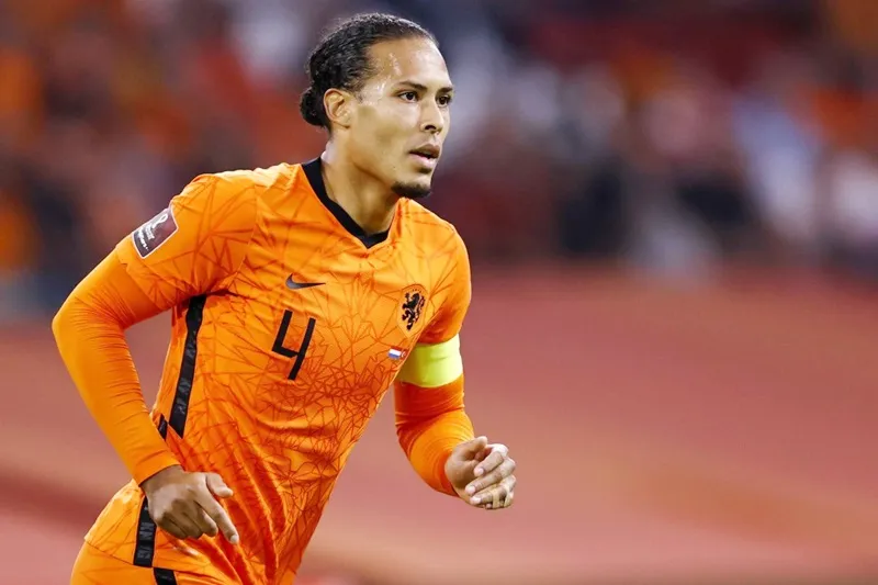 Van Dijk.jpg