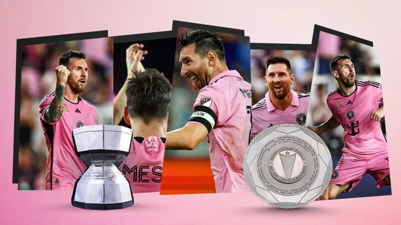 Supporters' Shield1.jpg