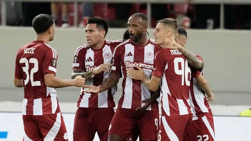 Olympiacos.jpg