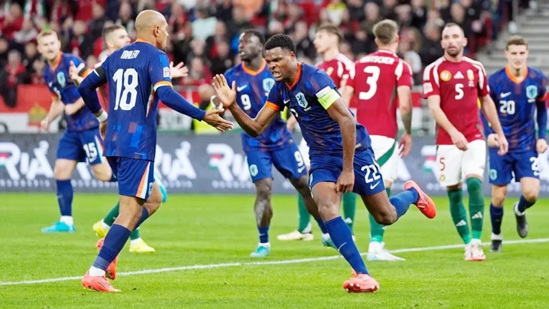 Virgil van Dijk1.jpg