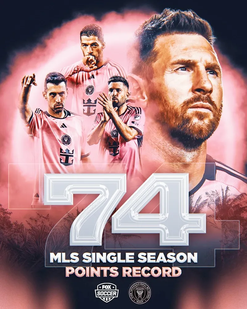 Lionel Messi1.jpg