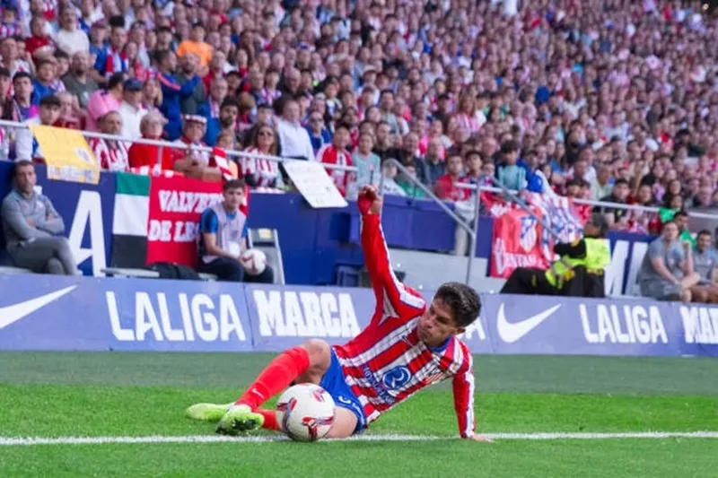 Giuliano Simeone.jpg