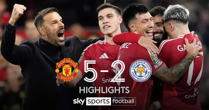 Ruud van Nistelrooy1.jpg