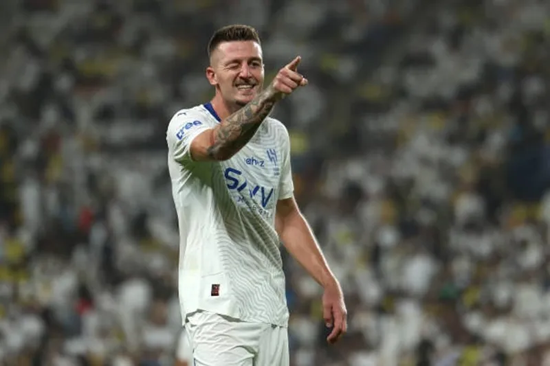 Sergej Milinkovic-Savic.jpg
