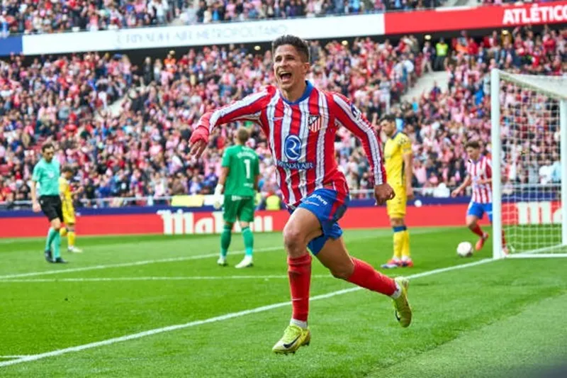 Giuliano Simeone.jpg