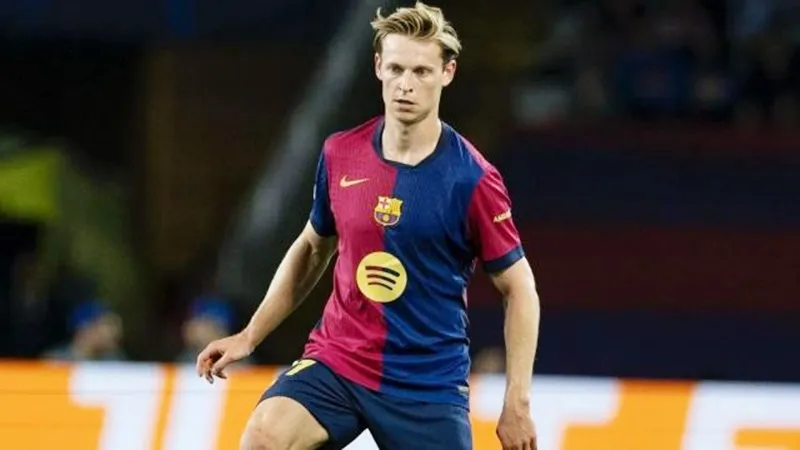 Frenkie de Jong1.jpg