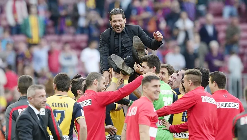 Diego Simeone1.jpg