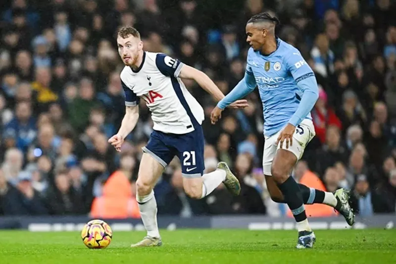 Dejan Kulusevski.jpg