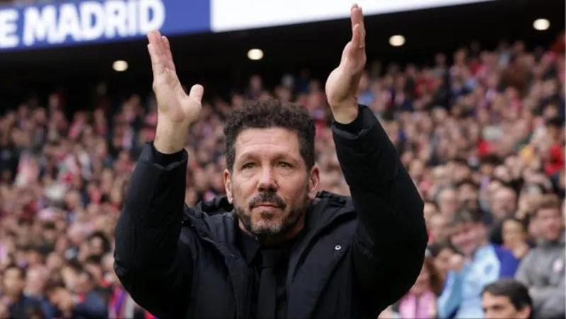 Diego Simeone.jpg