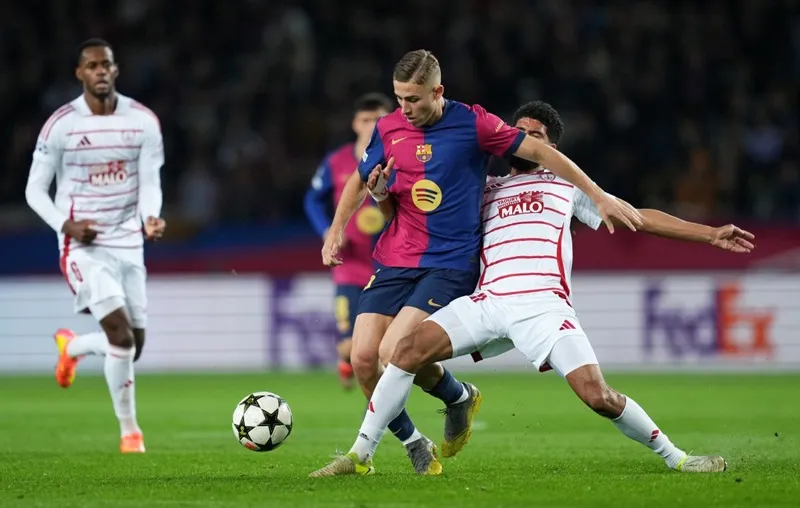 Robert Lewandowski 1.jpg