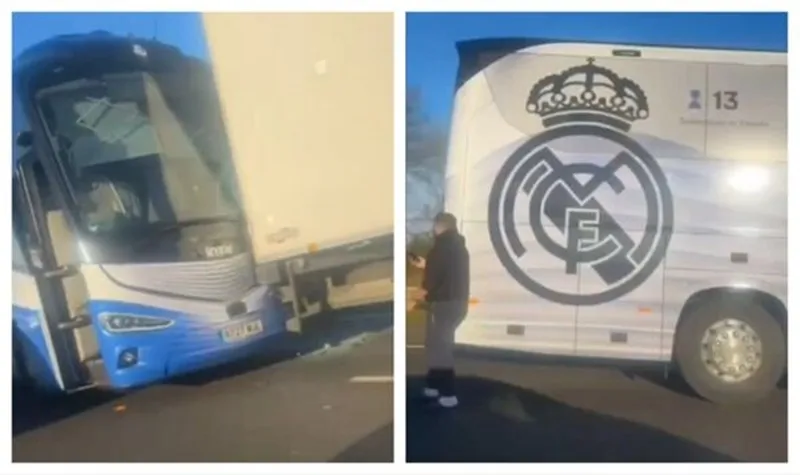 Real Madrid.jpg