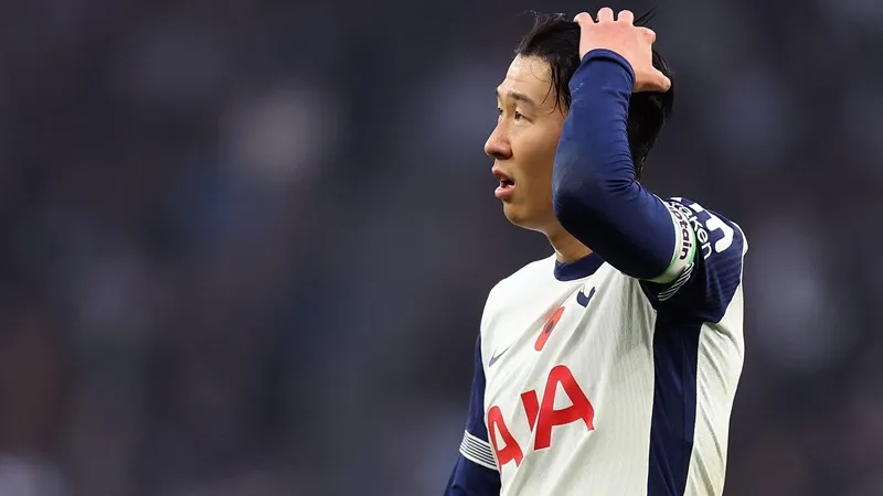 Son Heung-Min.jpg