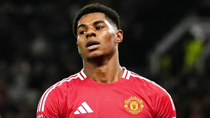 Rashford trong tương lai gần có khả năng gia nhập Saudi Pro League của Saudi Arabia. Marcus Rashford.jpg