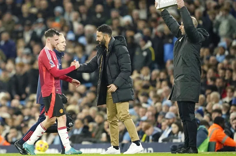 Mason Mount đã gặp một chuyên gia để tìm hiểu sâu hơn về chấn thương mới nhất của anh. Mason Mount.jpg