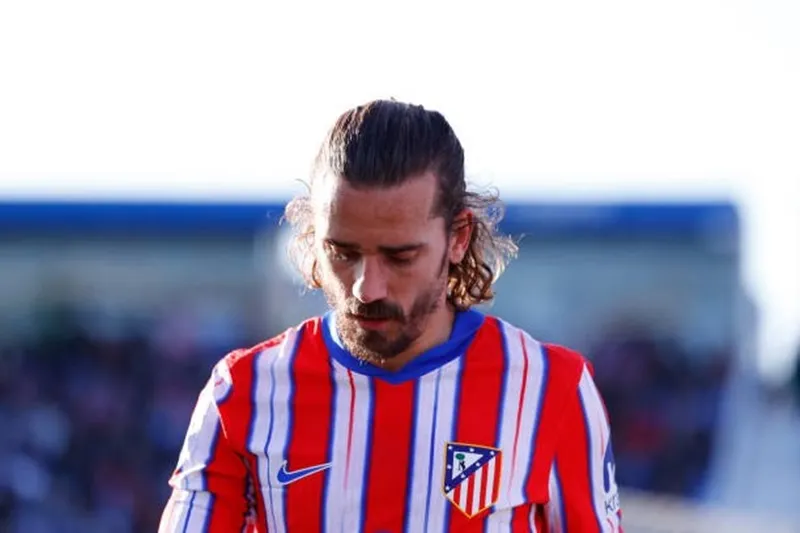 Griezmann.jpg