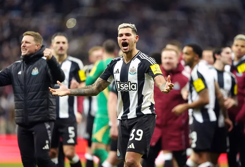 Newcastle trở lại chung kết Cúp Liên đoàn và cơ hội chấm dứt 70 năm chờ đợi danh hiệu quốc nội.