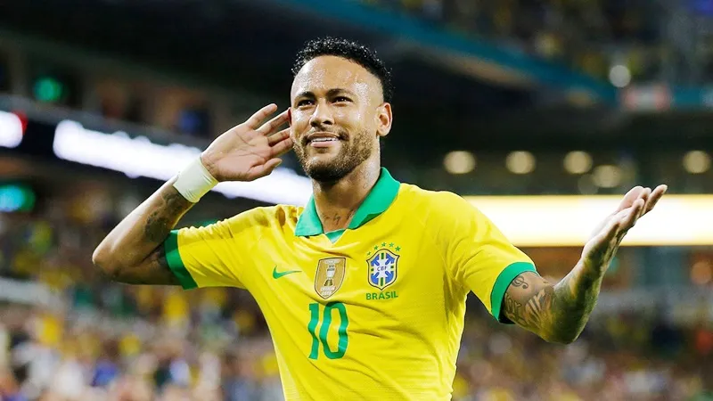 Neymar có động lực được trở lại Barcelona và đặc biệt là tỏa sáng ở World Cup 2026. Barcelona..jpg