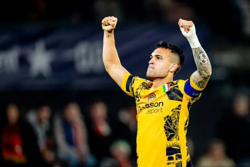 Lautaro nhân đôi cách biệt cho Inter ngay đầu hiệp 2 Lautaro.jpg