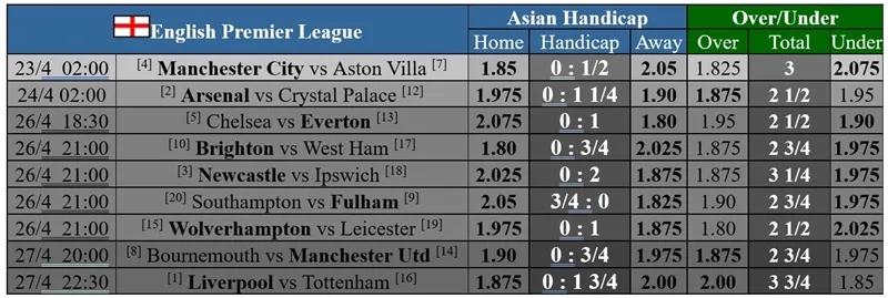 Leicester1.jpg