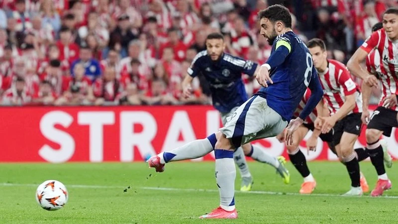 Bruno Fernandes đã ghi được 19 bàn và có 16 pha kiến tạo trên mọi đấu trường mùa giải này. f9546016-9bcc-4a57-92dd-60741ff16406.jpg