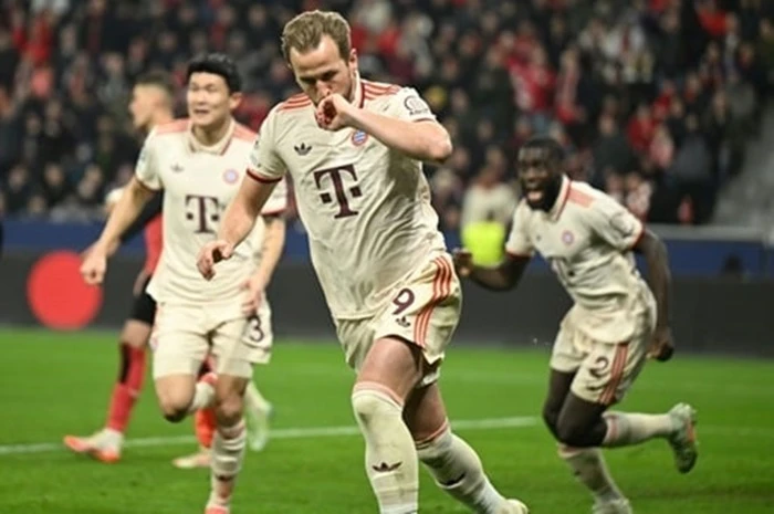 Harry Kane kết thúc cơn khô hạn danh hiệu vô địch 24aa59b2-f71b-4274-b4f3-fbdb80cb498b.jpg