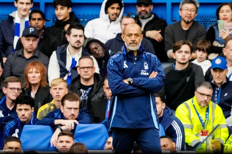 Đội của Nuno Espirito Santo chỉ giành 1 chiến thắng trong 4 trận khiến họ tụt lại phía sau Chelsea, Newcastle và Man.City. 28ed8f3f-ace4-427c-9987-e637d9662b7f.jpg
