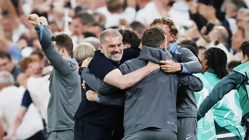 Ange Postecoglou1.jpg