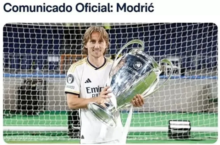 Tuyên bố chính thức của Real Madrid về Luka Modric 0a4076d4-d45e-40d7-baae-59a21ead7ce0.jpg