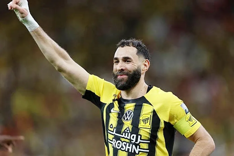 Đội trưởng Benzema thể hiện đẳng cấp với hai bàn thắng 9458609b-e4e4-4805-aab4-d419428c51d5.jpg