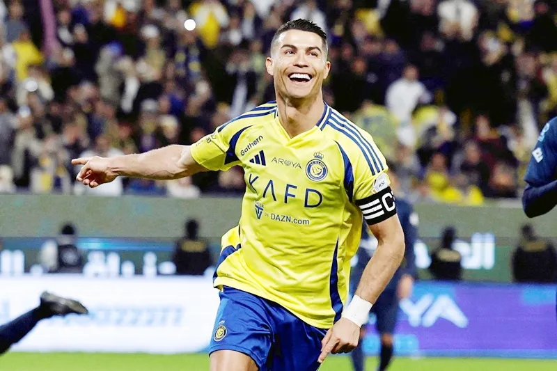 Cristiano Ronaldo (Al Nassr) c1bd0f9d-bf4e-4c79-99f6-4266386b5a07.jpg