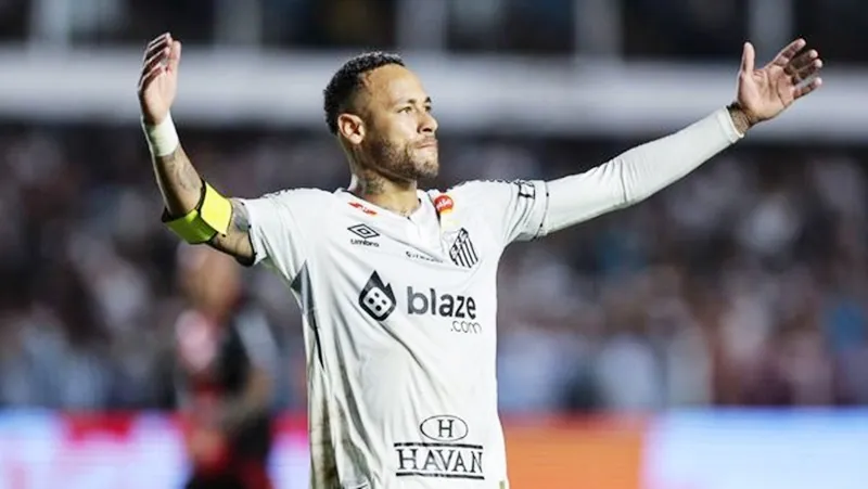 Neymar (Santos) Chelsea.jpg
