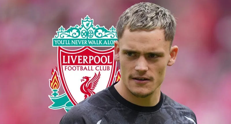 Bayern Munich thừa nhận không đủ lực tài chính cạnh tranh Florian Wirtz với Liverpool.
