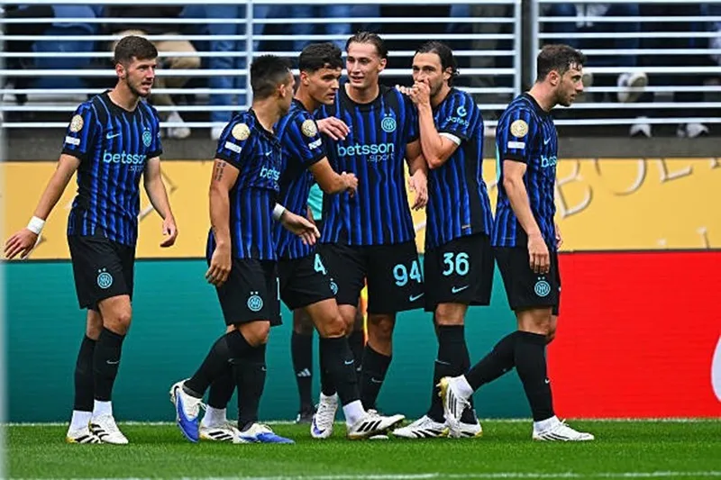 Inter Milan đánh bại Urawa Red Diamonds với tỷ số 2-1 052e05e1-c1a5-4e11-bf8c-b74367cdae12.jpg