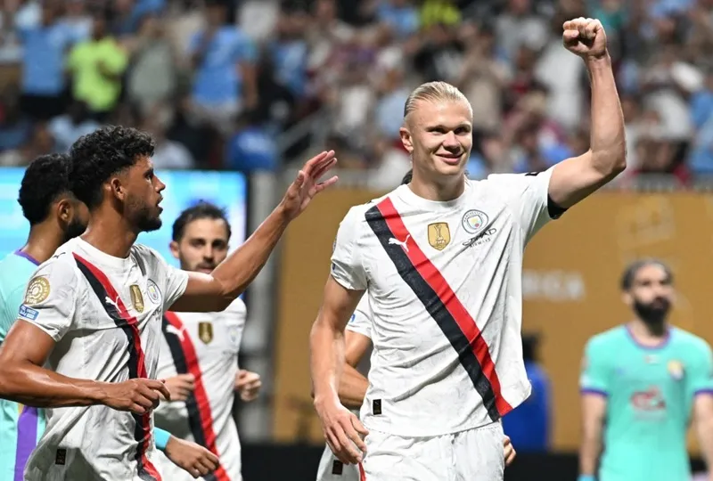 Erling Haaland lẽ ra phải có ít nhất một cú hat-trick. a936f163-db6d-42ba-9330-5fbb7f5052ef.jpg