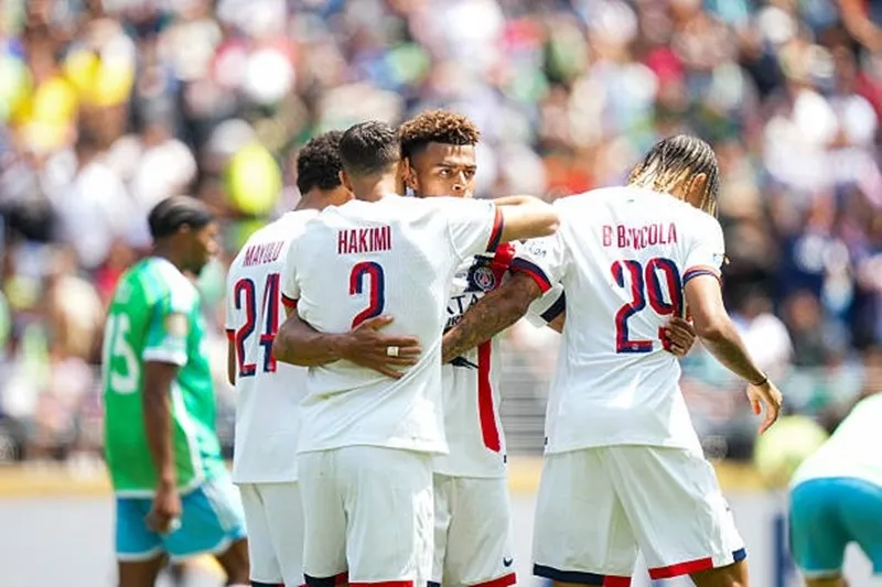 PSG đánh bại Seattle Sounders và giành ngôi đầu bảng B a936f163-db6d-42ba-9330-5fbb7f5052ef.jpg