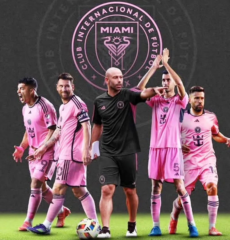 Tất cả những học trò cũ này của Luis Enrique sẽ quyết thắng PSG của ông. 085f751e-457d-40d9-8e17-6d7666ef1699.jpg
