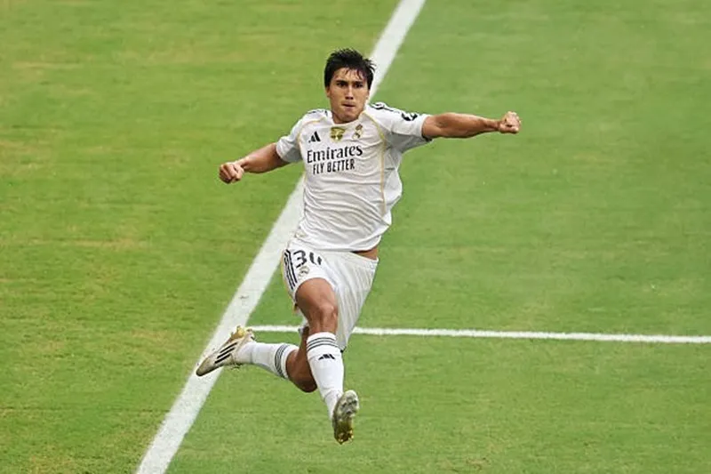 Gonzalo Garcia đang có phong độ cao tại FIFA Club World Cup 2025 Cano.jpg
