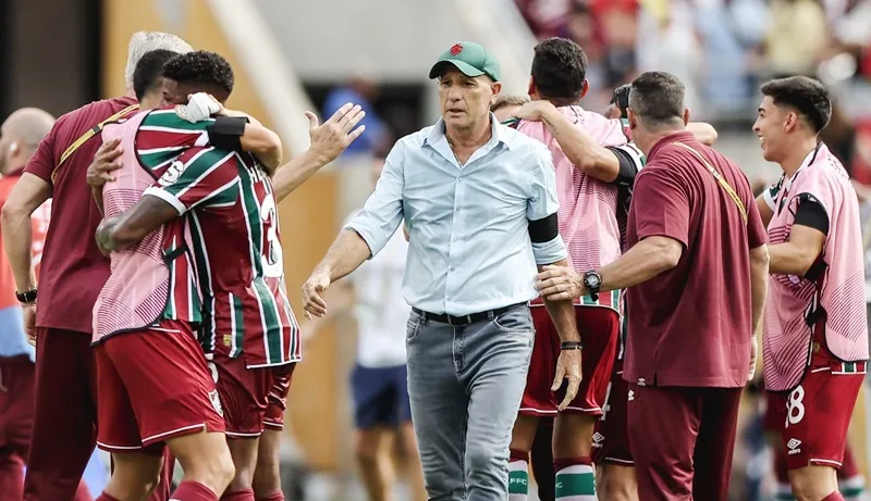 HLV Renato Gaucho mô tả cuộc đụng độ Chelsea là “một ván cờ” sẽ được quyết định bởi kỷ luật chiến thuật. add7f4d6-5ae5-4500-aabb-f2f0f2e78512.jpg