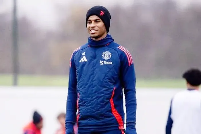 Man.United phát tín hiệu rõ ràng về tương lai của Marcus Rashford tại Old Trafford. add7f4d6-5ae5-4500-aabb-f2f0f2e78512.jpg